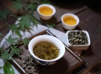 重慶特產(chǎn)十大名單，正宗重慶特產(chǎn)有哪些？