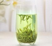 堿性最強的茶葉排名？