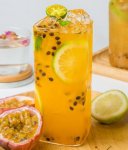 artesg是什么牌子的奶茶店？