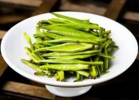 雀舌有哪些，怎么樣