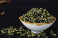鐵觀音幾月份買最好？