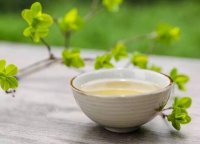 頌茶是什么茶？