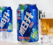 旭日升冰茶現(xiàn)在為什么沒(méi)了，是倒閉了嗎