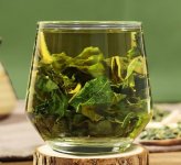 桑葉茶的功效是什么？桑葉泡水有什么好處？