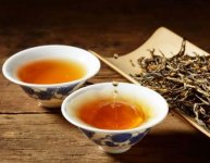 紅茶是酸性還是堿性？