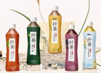 纖茶真實測評？