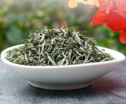 南京有哪些特產(chǎn)，可以帶走的。