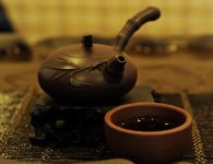 兩三百元的紫砂壺到底能不能買？