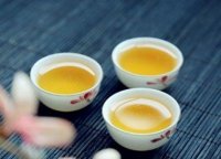 去騰沖必買的十大特產(chǎn)？