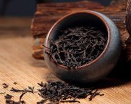 烏龍茶保質(zhì)期一般多長時(shí)間？