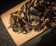 白茶是什么意思網(wǎng)絡用語？