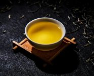 香片茶屬于什么茶類？