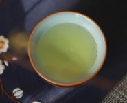 十大強(qiáng)堿性飲料？