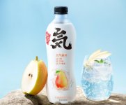 元?dú)馍痔K打水的優(yōu)缺點(diǎn)？