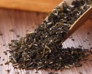 張一元高碎茶發(fā)售時(shí)間？