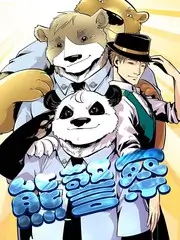 时光代理人